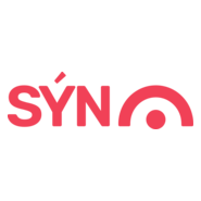 Sýn Logo PNG Vector