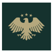 Syrian Republic Logo PNG Vector