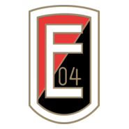 T.u.S.-Vgg. Eller 04 Logo PNG Vector