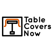Table Covers Now Logo PNG Vector