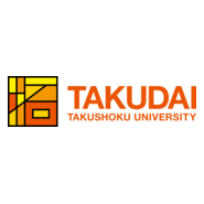 Takushoku University Logo PNG Vector