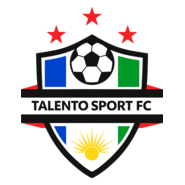 Talento Sport (Magdalena) Logo PNG Vector