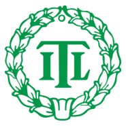 Tambarskjelvar IL Logo PNG Vector