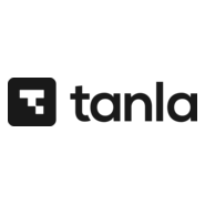 Tanla Platforms Logo PNG Vector
