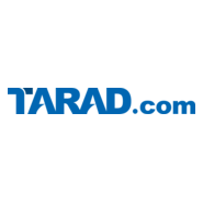 TARAD.com Logo PNG Vector