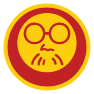 Taro Sakamoto Logo PNG Vector