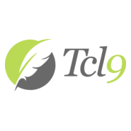 TCL Logo PNG Vector