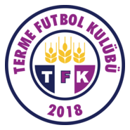 Terme 2018 FK Logo PNG Vector