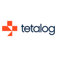 Tetalog Lojistik Logo PNG Vector