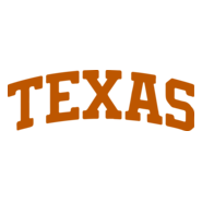 Texas Longhorns Logo PNG Vector