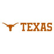 Texas Longhorns Logo PNG Vector