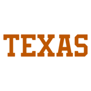 Texas Longhorns Logo PNG Vector
