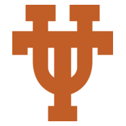 Texas Longhorns Logo PNG Vector