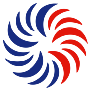 Thailand National Games Logo PNG Vector