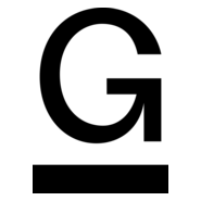 TheGuarantors Icon Logo PNG Vector