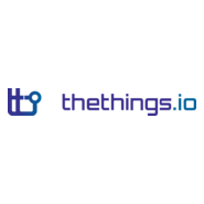 TheThings Logo PNG Vector