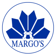 Tiendas Margos (Envigado) Logo PNG Vector