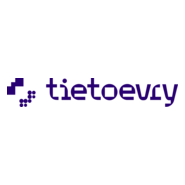 Tietoevry Logo PNG Vector