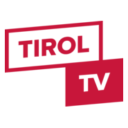 Tirol TV Logo PNG Vector