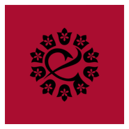 Tivaly Logo PNG Vector