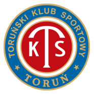 TKS Toruń Logo PNG Vector