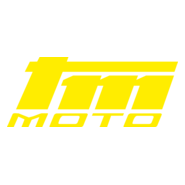 tm moto Logo PNG Vector