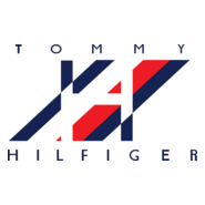 TOMMY HILFIGER NIGHTCRAWLER Logo PNG Vector