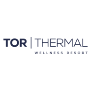 Tor Thermal Logo PNG Vector