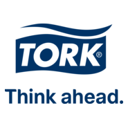 TORK Logo PNG Vector