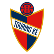 Touring Kirol Elkartea (Errenteria) Logo PNG Vector