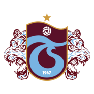Trabzonspor Kaplanlı Logo PNG Vector