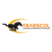 TRAESCOL Logo PNG Vector