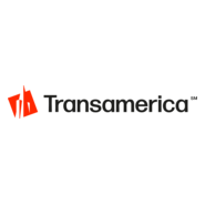 Transamerica Corporation Logo PNG Vector