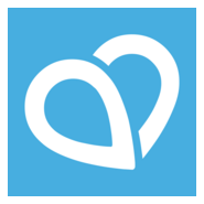 Travador Icon Logo PNG Vector