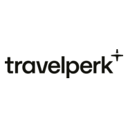 TravelPerk Logo PNG Vector