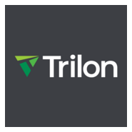 Trilon Group Logo PNG Vector