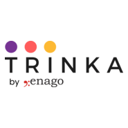 Trinka.AI Logo PNG Vector