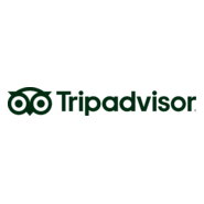 Tripadvisor New 2025 Logo PNG Vector