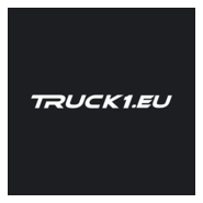 Truck1eu.se Logo PNG Vector