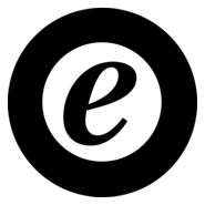 Trusted Shops Icon Logo PNG Vector