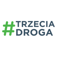 Trzecia Droga Logo PNG Vector