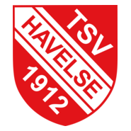 TSV Havelse Logo PNG Vector