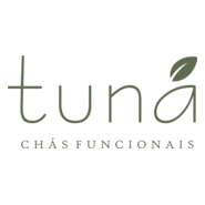 tuná chás funcionais Logo PNG Vector