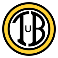 TuR Steinbach-Hallenberg Logo PNG Vector