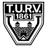 Tur Weißenfels Logo PNG Vector