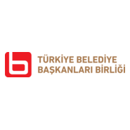 Türkiye Belediye Başkanları Birliği Logo PNG Vector