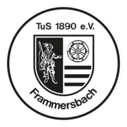 TuS Frammersbach Logo PNG Vector