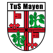 TuS Mayen Logo PNG Vector