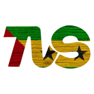 tvs Logo PNG Vector