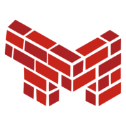 Tyler Masonry Logo PNG Vector